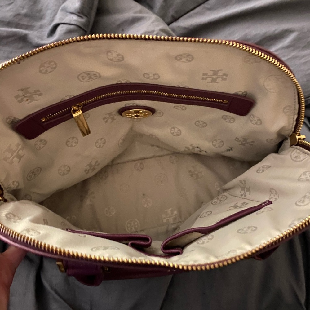 Tory Burch - Picture 3 of 5